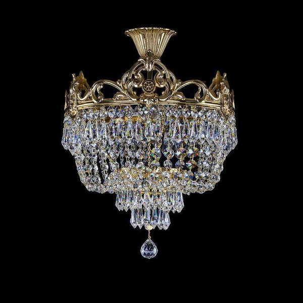 Lustre | Ondnorano