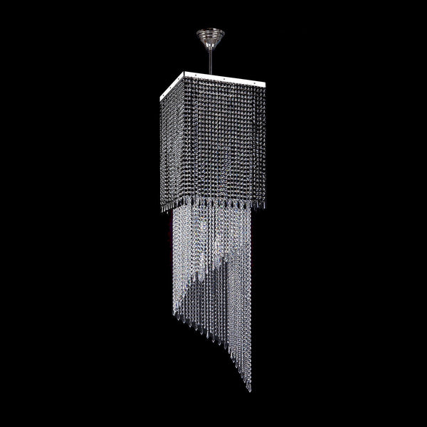 Luminaire plafonnier | Arinoristo