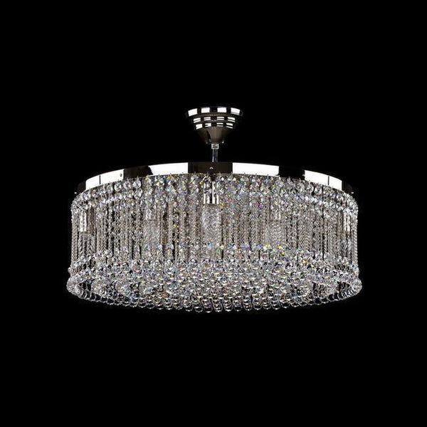 Luminaire plafonnier | Lornorara