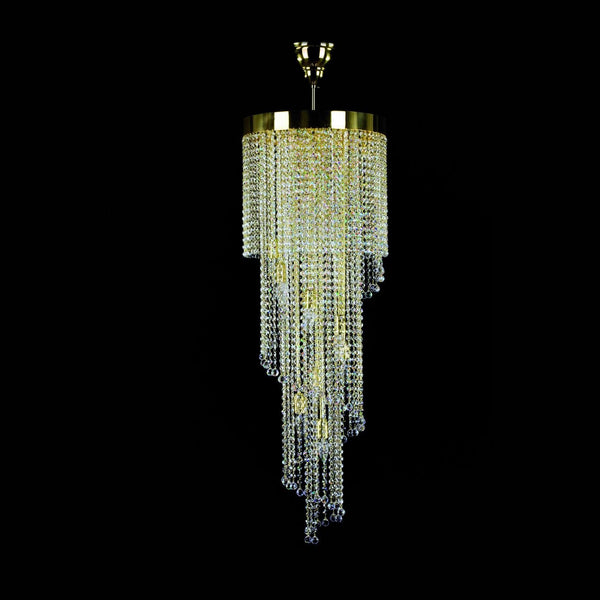 Suspension luminaire | Novnoraro