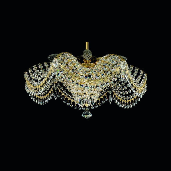 Luminaire plafonnier | Emanuela
