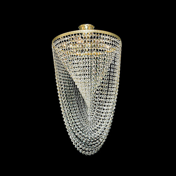 Luminaire plafonnier | Firiana