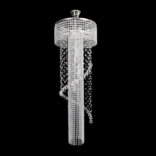 Suspension luminaire | Kalvesica