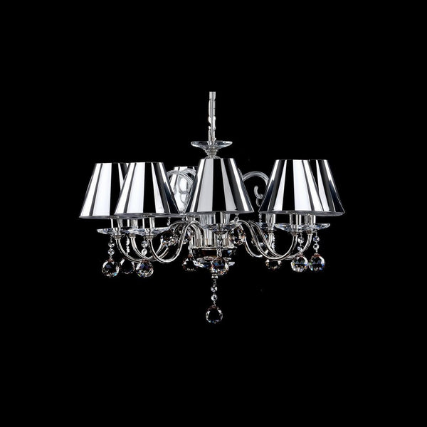 Lustre | Philomena