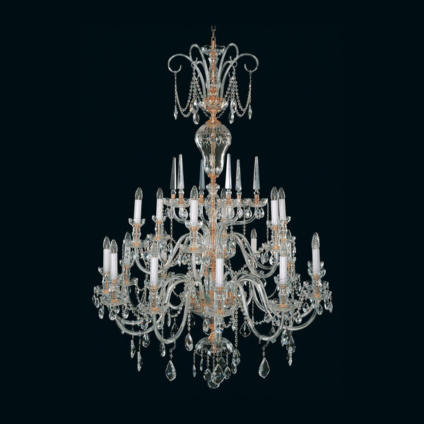 Lustre | Xanthus