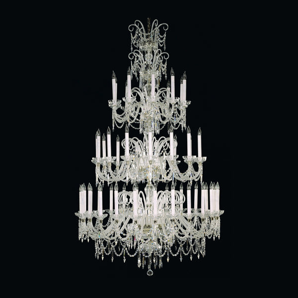 Lustre | Marjolaine