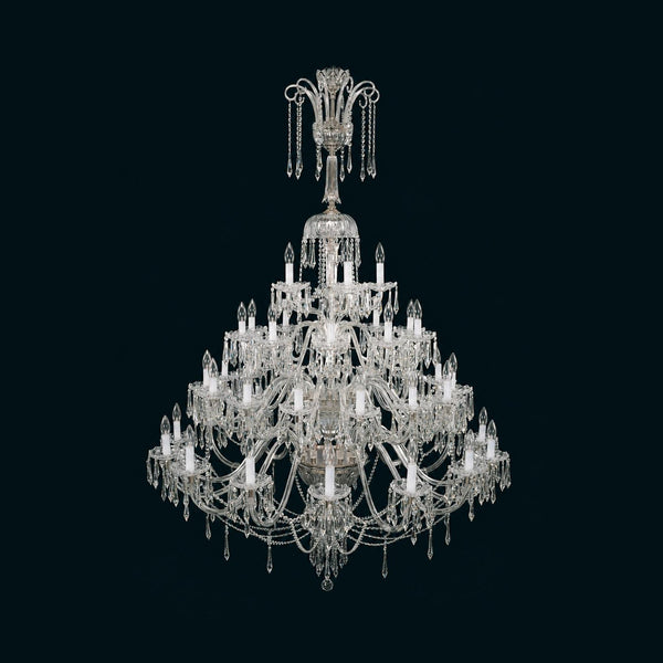 Lustre | Marzio