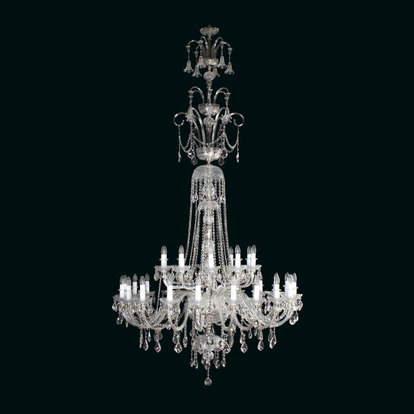 Lustre | Alaveseta