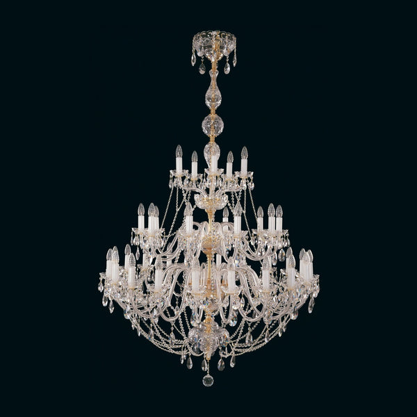 Lustre | Zenvesora