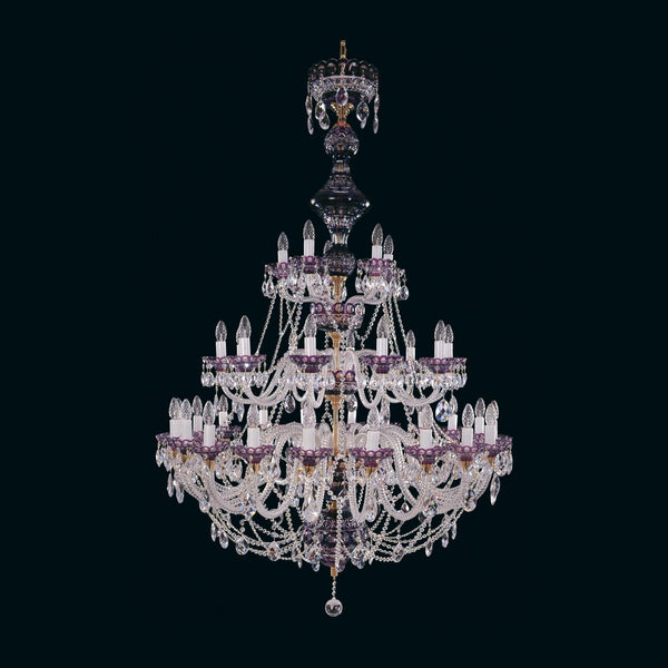Lustre | Elspeth