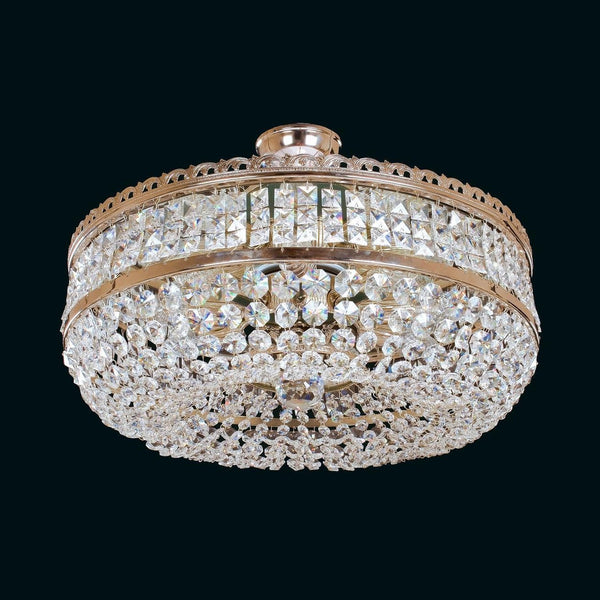 Luminaire plafonnier | Valvesisto