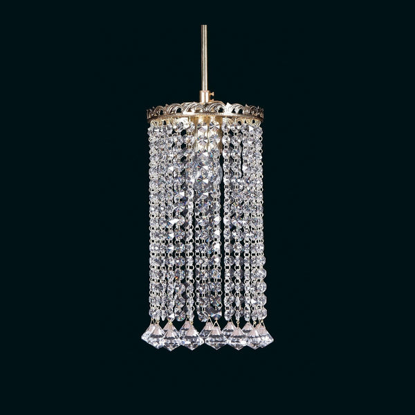 Suspension luminaire | Ferdinando