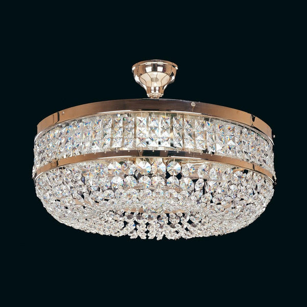 Luminaire plafonnier | Estrell