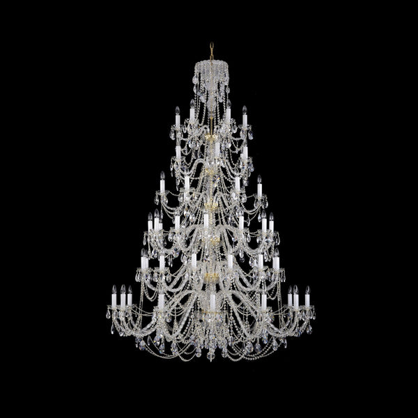 Lustre | Numerosa
