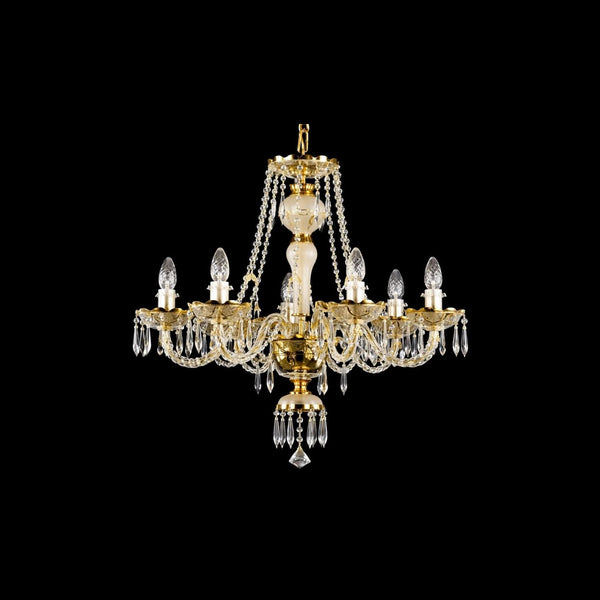 Lustre | Tesvesara
