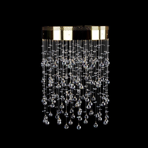 Luminaire plafonnier | Rossamilo