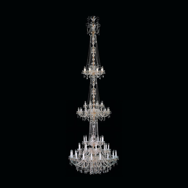 Lustre | Marsamora