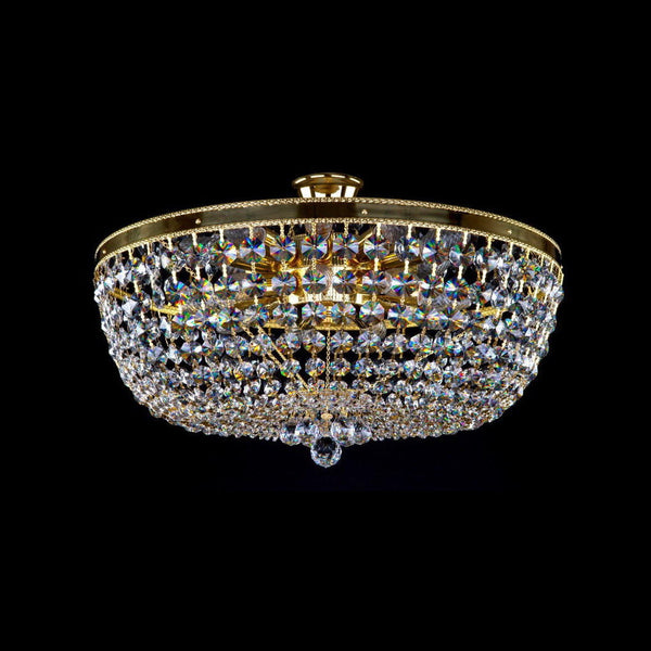Luminaire plafonnier | Thora