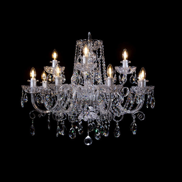 Lustre | Vlatava