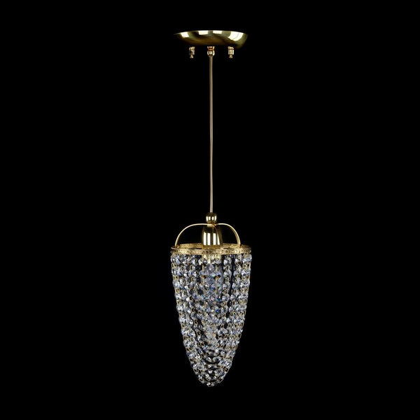 Suspension luminaire | Marivella