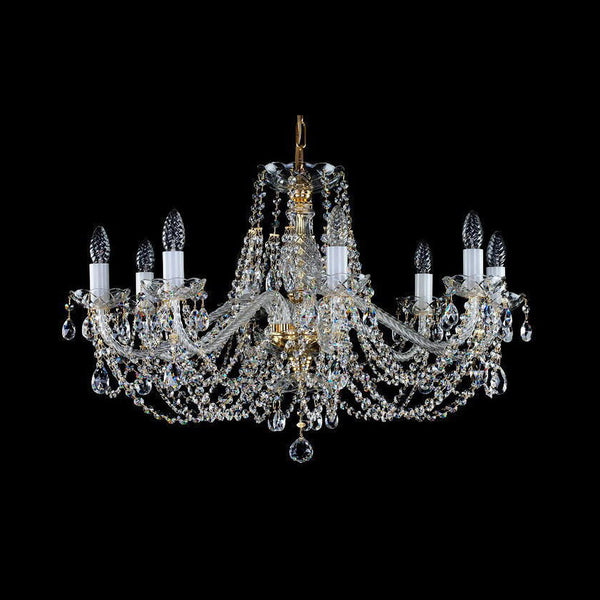 Lustre | Cléopâtre