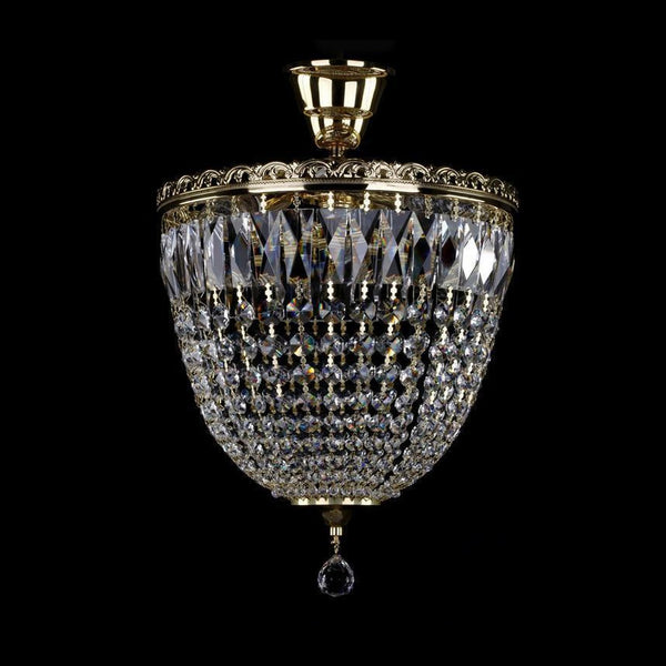 Luminaire plafonnier | Zensamissa