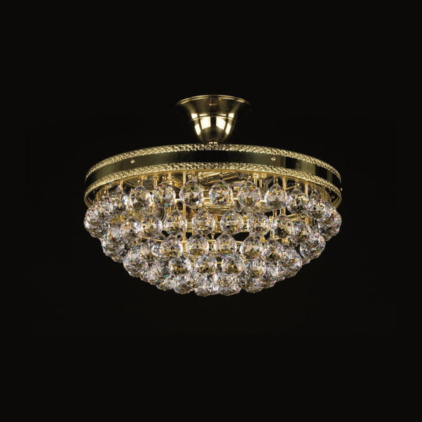 Luminaire plafonnier | Valsamella