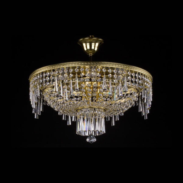 Luminaire plafonnier | Bohélia
