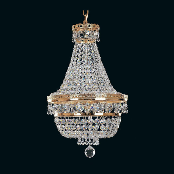 Luminaire plafonnier | Tessameno