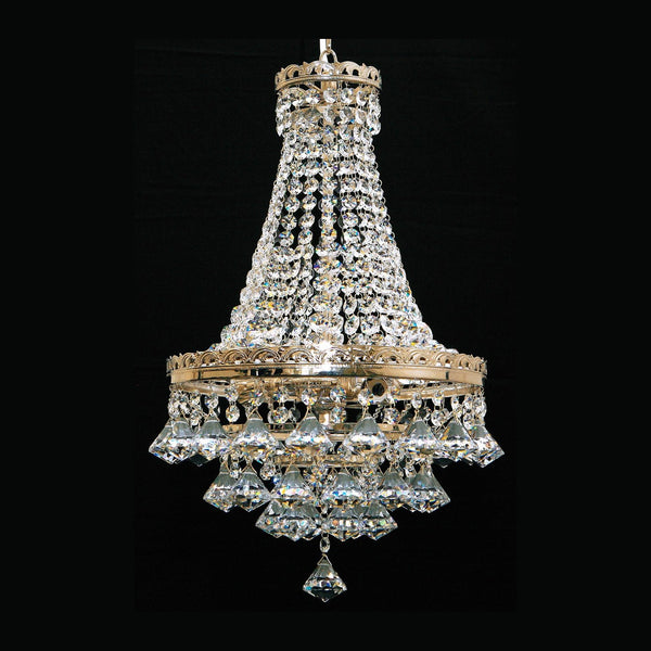 Luminaire plafonnier | Geminara