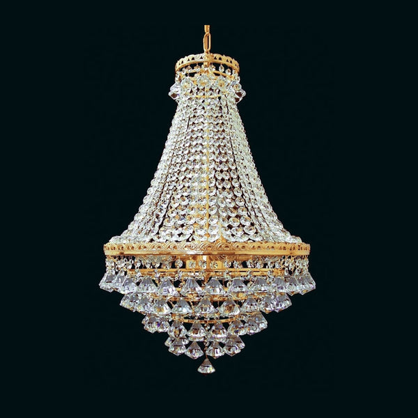 Luminaire plafonnier | Belsamilo