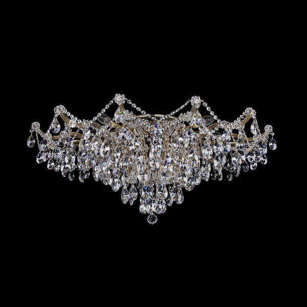 Lustre | Velsamara