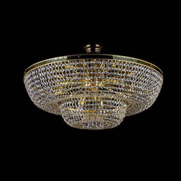 Luminaire plafonnier | Elisamica