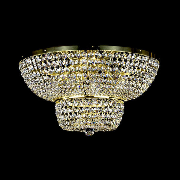 Luminaire plafonnier | Wilma