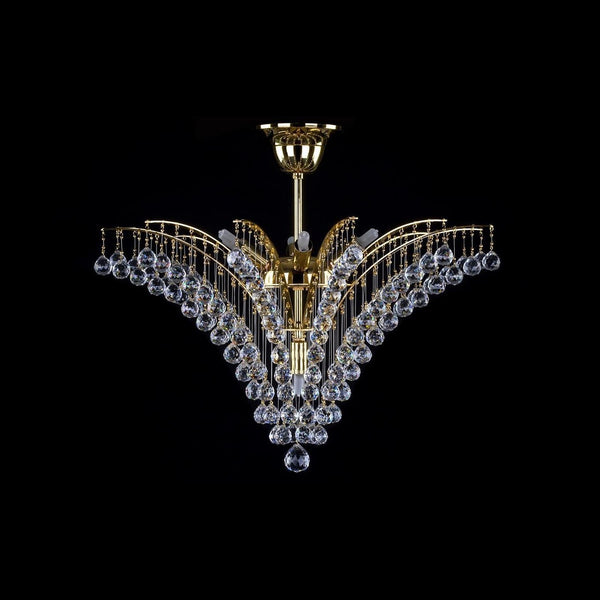 Luminaire plafonnier | Salome