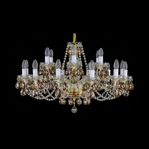 Lustre | Venetia