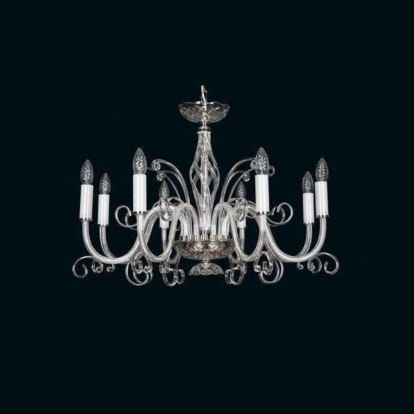 Lustre | Elisamano