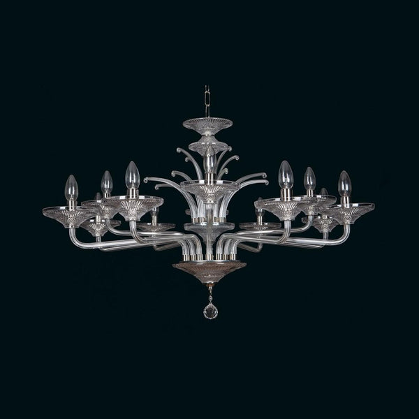 Lustre | Marsamena
