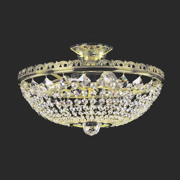 Luminaire plafonnier | Cestella