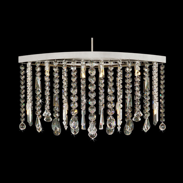 Lustre | Lortorora
