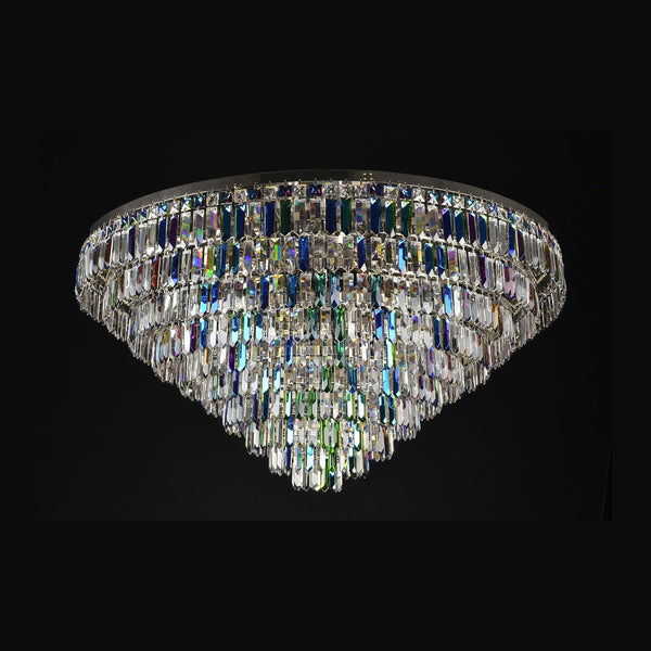 Lustre | Ilyndra
