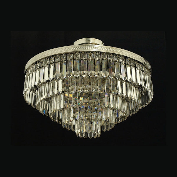 Lustre | Nysella