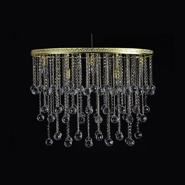 Lustre | Xylessa
