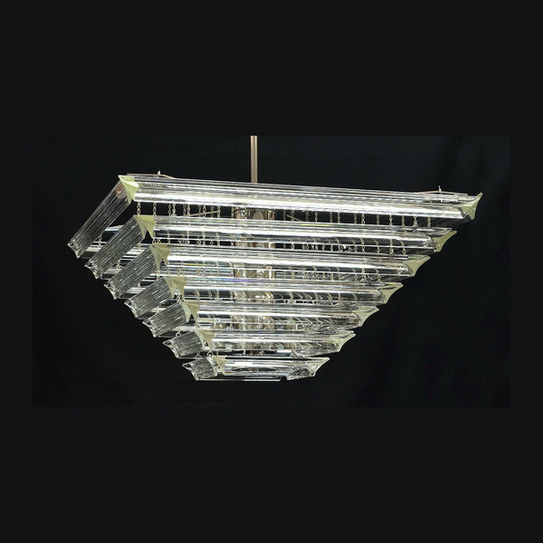 Lustre | Novtoraro