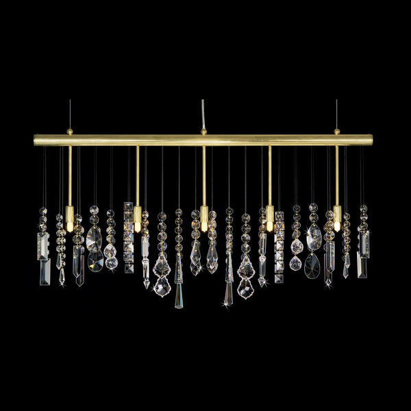 Lustre | Veltoreno