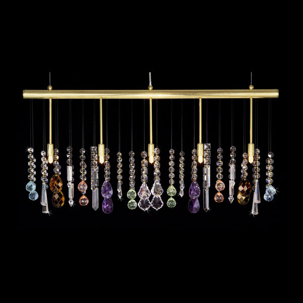 Lustre | Donata