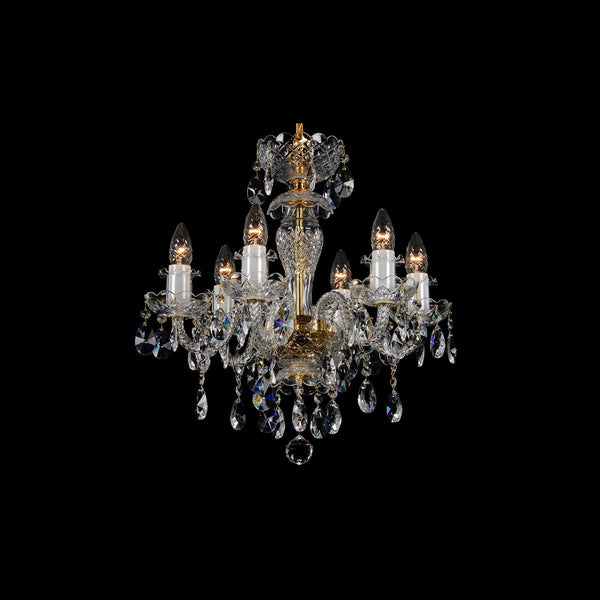 Lustre | Lortoressa