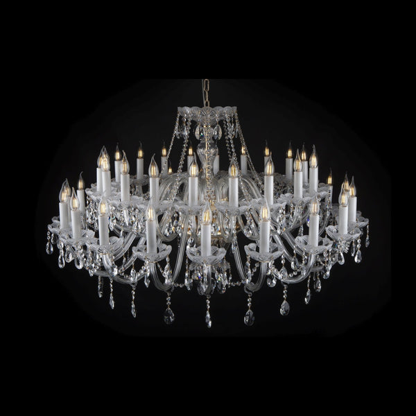 Lustre | Luntoraro