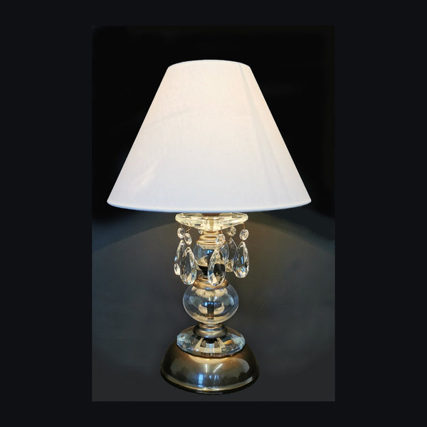 Lampe de chevet | Velorina