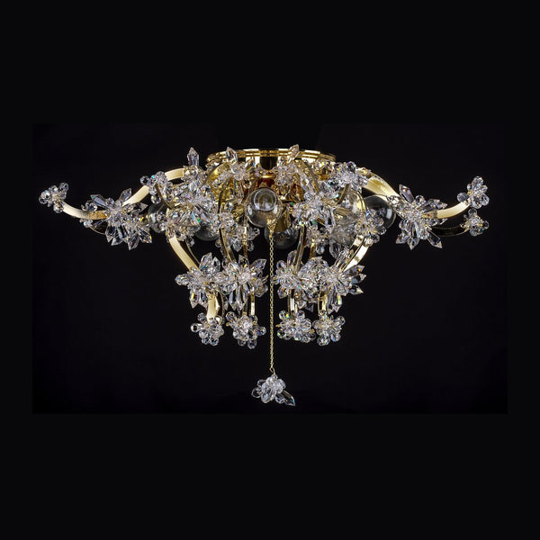 Lustre | Liliane